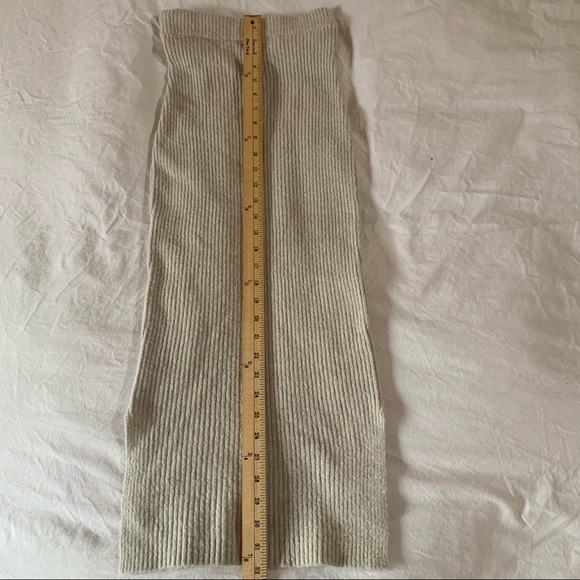 RIVER ISLAND - Shop Now - Picture 7 of 8